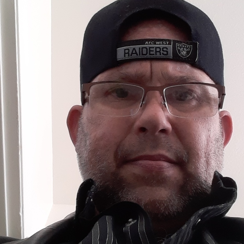 Meet your Posher, Peyton